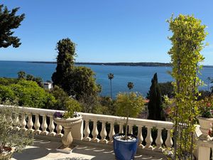 Achat Maison 4 pièces 156m² CANNES 06400