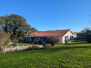 Maison de 131 m² à Preignan