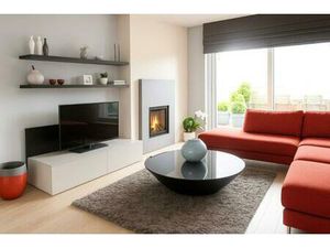 Duplex te koop in Lokeren