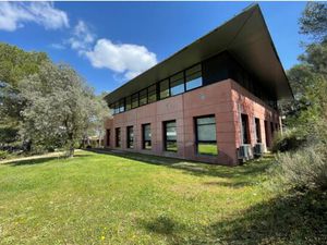 Location Local Professionnel 514m² AIX EN PROVENCE 90ème