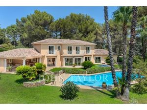 Annonce maison à vendre