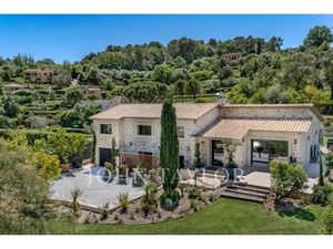 Annonce maison à vendre