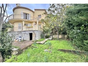 Annonce appartement à vendre
