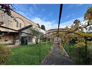 Annonce maison à vendre