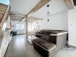Vente maison 5 pièces 144 m² à Hazebrouck (59190)  219 900 €