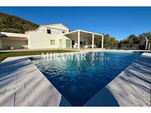 Annonce appartement à vendre