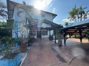 Exceptionnelle affaire  vente de deux hôtels restaurants fonds et immobiliers idéalement s