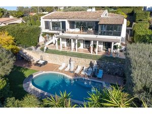 Annonce maison à vendre