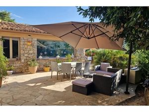 Annonce maison à vendre