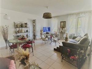 Location Appartement 4 pièces 81m² GAP 05000