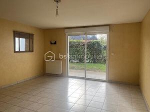Appartement de 68 m² à Plescop