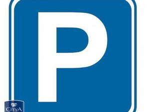 Location Parking BORDEAUX 33000