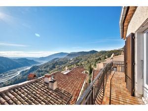 Annonce maison à vendre