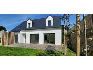 Saint-Pierre-Quiberon (56510)