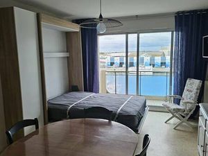 Les Sables-d'Olonne (85100)