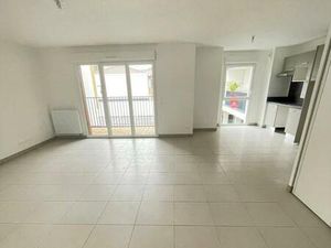 Location Appartement 3 pièces 75m² BISCARROSSE 40600