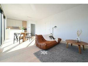 Appartement te koop in Deinze