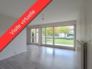 Location Appartement 3 pièces 82m² POITIERS 86000