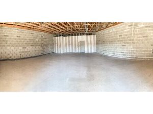 Location Local commercial 136m² CAVIGNAC 33620