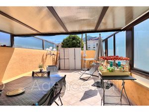 Annonce maison à vendre