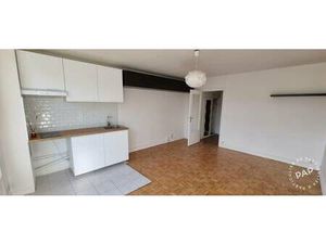 Bry-sur-Marne (94360)