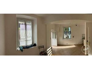 Marly-le-Roi (78160)