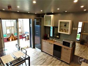 Savigny-sur-Orge (91600)