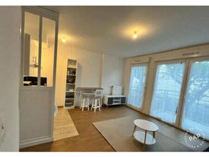 Verneuil-sur-Seine (78480)