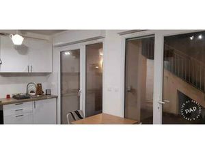 Vitry-sur-Seine (94400)