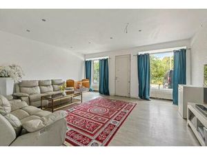 Huis te koop in Beveren-Waas