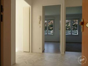 Jouy-le-Moutier (95280)