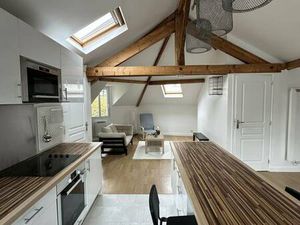 Champigny-sur-Marne (94500)