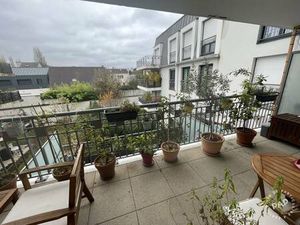 Châtenay-Malabry (92290)