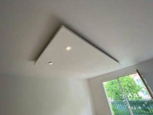 La Queue-en-Brie (94510)