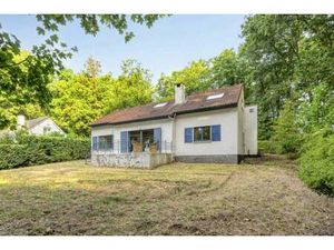 Huis te koop in Rotselaar