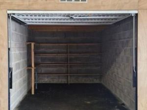 Location commerce 13 m² à La Rochelle (17000)