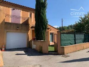 Location maison 4 pièces 82 m² à Peyrolles-en-Provence (13860)