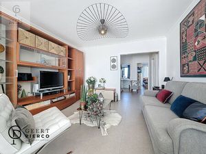 Appartement te koop in Landen met 2 slaapkamers