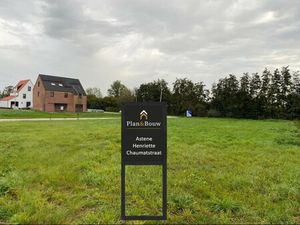 Grond te koop in Astene
