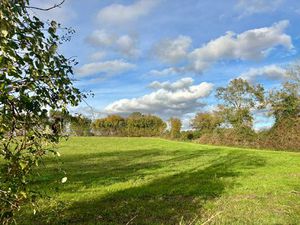 Vente terrain 600 m² La Rochelle (17000)