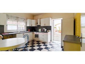 Vente maison 5 pièces 120 m² à Claira (66530)  249 100 €