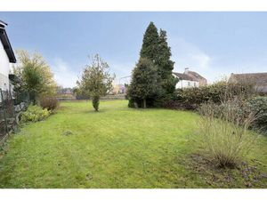 Grond te koop in Bierbeek