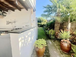 Vente maison 11 pièces 240 m² à Saint-Palais (64120)  248 000 €