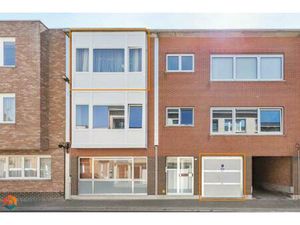 Appartement te koop in Duffel