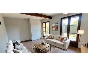 Maison de 5 pièces de luxe en vente à Saint-Saturnin-lès-Avignon  Provence-Alpes-Côte d'Az