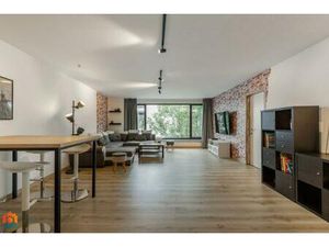 Appartement te koop in Haacht