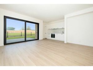 Studio à vendre à Avenue de Selliers de Moranville 31 Berchem-Sainte-Agathe (VBD56985)