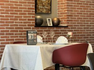 fonds de commerce à vendre ROANNE 1200m2 615 000€