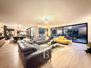 Maison à vendre 10 Pièces 268 m2 Bondues - 1 320 000 &#8364;