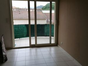 Location appartement 2 pièces 45 m² à Penta-di-Casinca (20213)